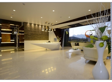 Join suitable a 743 m² Shared office  in Pune, Meraki Spaces (411005) - 6 | MatchOffice