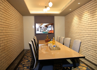 34000 m² Business park in New Delhi, Level 10 (110001) - 3 | MatchOffice.com