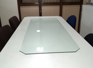 3000 m² Serviced office in Kolkata, Kyd Street 1 (700016) - 5 | MatchOffice.com