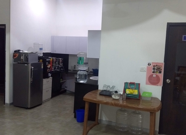 900 m² Business space property up for rent in Bangalore Central, 27th Cross Rd (560070) - 5 | MatchOffice