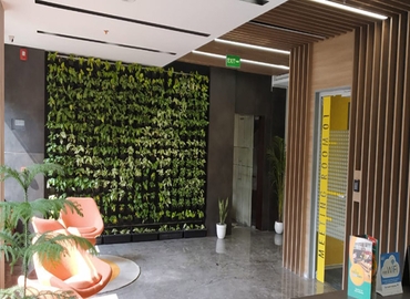 Virtual address in New Delhi, New Delhi (110001) - 0 | MatchOffice.com