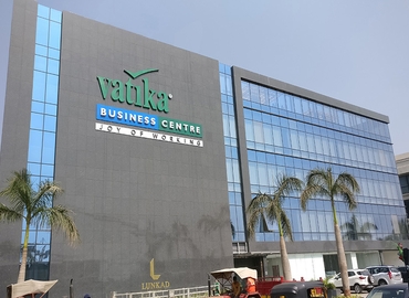 Virtual business address in Pune, Pune (411014) - 0 | MatchOffice