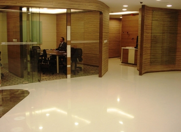 Virtual address in Mumbai Central, Wing-B Supreme Business Park (400076) - 0 | MatchOffice.com