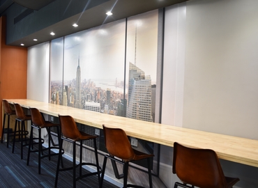 30000 m² Shared workspace  in Gurgaon, plot no 65 (122003) - 1 | MatchOffice.com