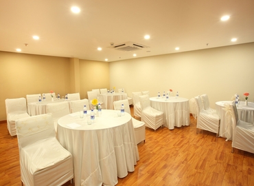 70 m² Meeting room in Kochi, Building NH47 Bypass Rd (682304) - 2 | MatchOffice
