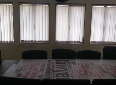 Rent a 1329 m² Convention center in Mumbai Central, Rex chambers (400001) - 2 | MatchOffice.com