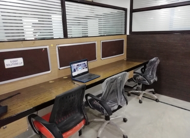 Join our cozy Virtual address in Jaipur, D-23 (302015) - 1 | MatchOffice.com