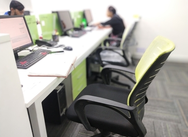 50 m² Co-working  in Mumbai Central, Lower Ground East of Kailash (110065) - 0 | MatchOffice.com