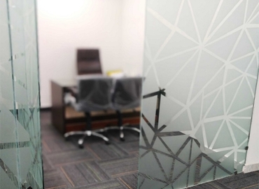 50 m² Shared workspace  in Mumbai Central, Lower Ground East of Kailash (110065) - 4 | MatchOffice