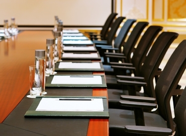 40 m² Business space building available to rent in Pune, Bund Garden Road (411001) - 1 | MatchOffice