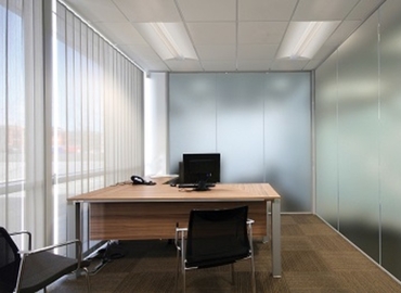 40 m² Business space building available to rent in Pune, Bund Garden Road (411001) - 2 | MatchOffice