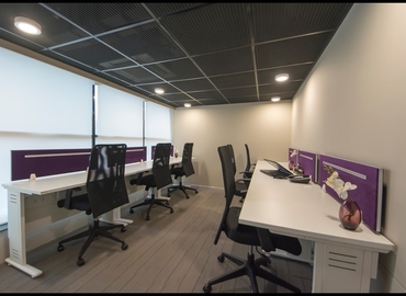 40 m² Business park in Pune, Karve Road (411030) - 0 | MatchOffice