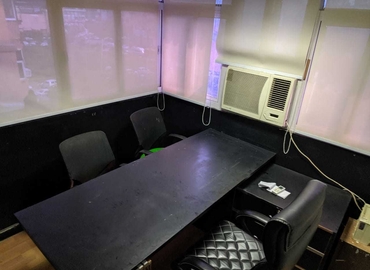 2700 m² Business park place available to rent in New Delhi, 303 (110034) - 0 | MatchOffice.com