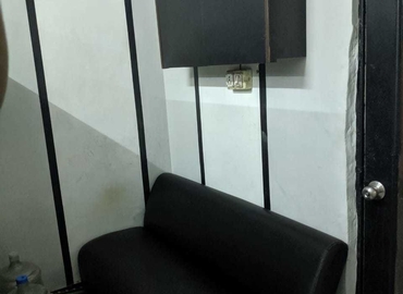 2700 m² Serviced office place up for rent in New Delhi, 303 (110034) - 2 | MatchOffice