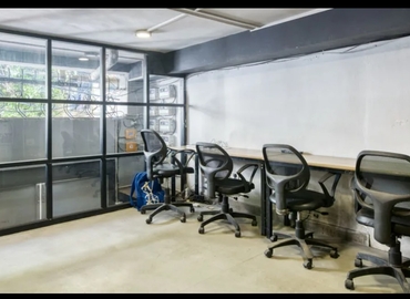 40 m² Coworking  in New Delhi, 13/28 Ground Floor (110012) - 0 | MatchOffice