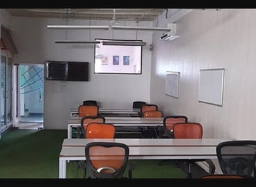 40 m² Shared office  in Faridabad, 14/3 (121003) - 8 | MatchOffice.com