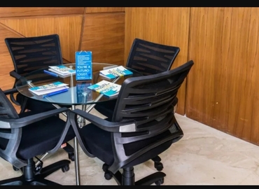 40 m² Co-working  in Gurgaon, 301/302/311/312 Good Earth City Centre (122018) - 7 | MatchOffice.com