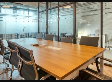 40 m² Coworking space  in Faridabad, Building Number 145 (122003) - 1 | MatchOffice