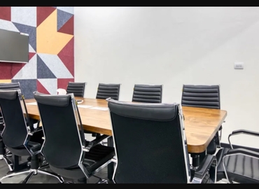 40 m² Co-working  in Faridabad, Plot No. 558 (122022) - 3 | MatchOffice.com