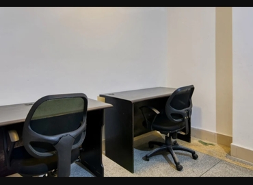 40 m² Coworking space  in New Delhi, F-574 (110030) - 1 | MatchOffice.com