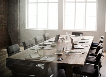 40 m² Coworking space  in Ahmedabad, Sindhubhavan Marg (380054) - 0 | MatchOffice