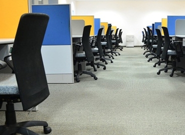 40 m² Business space property for rent in Chennai, 148 (600004) - 2 | MatchOffice
