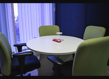 40 m² Co-working  in Bangalore Central,  13th Cross (560030) - 0 | MatchOffice.com