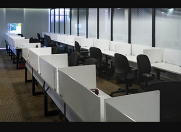 40 m² Co-working  in Bangalore Central, Varthur Main Road (560037) - 0 | MatchOffice.com