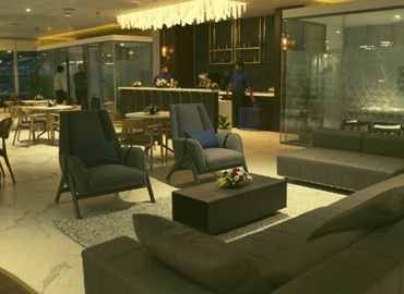 40 m² Coworking  in Pune, Nilgiri Ln (411001) - 0 | MatchOffice.com