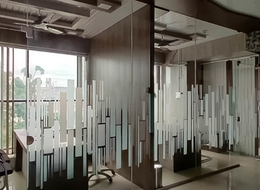 4000 m² Coworking space  in Nashik, College Road (422005) - 0 | MatchOffice.com