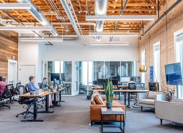 40 m² Co-working  in Pune, 401/402 (411045) - 0 | MatchOffice
