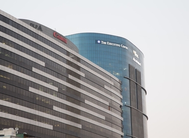 Virtual office space in Gurgaon, Level 18 (122002) - 0 | MatchOffice.com
