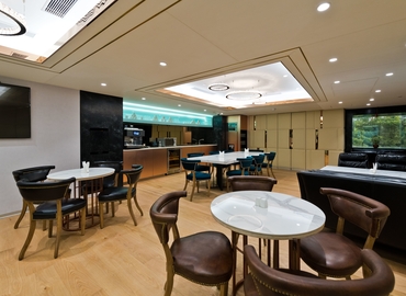 Virtual address in New Delhi, Level 3B (110001) - 7 | MatchOffice