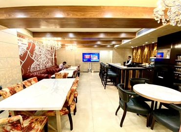 Virtual office in New Delhi, Level 3B (110001) - 12 | MatchOffice.com