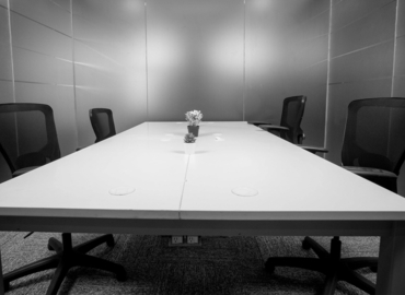 10 m² Coworking  in Bangalore Central, Brigade IRV Centre (560066) - 16 | MatchOffice