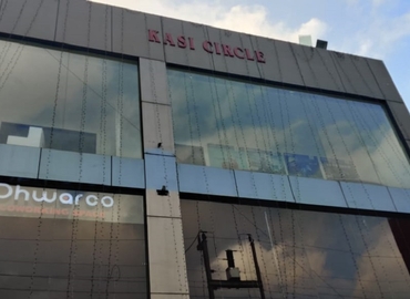 10 m² Coworking  in Chennai, 95 (600083) - 0 | MatchOffice.com