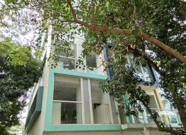 10 m² Shared workspace  in Chennai, No.21-B (600032) - 0 | MatchOffice