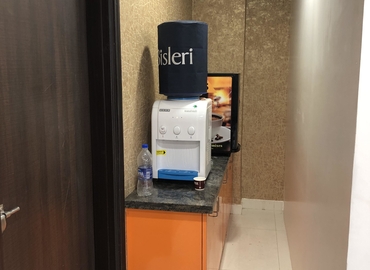 250 m² Coworking space  in Jaipur, Tonk Road (302018) - 0 | MatchOffice