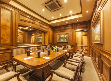 3 m² Convention center in Chennai, # 1 (600016) - 0 | MatchOffice