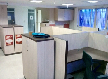 40 m² Business center property available to rent in Neemrana, Ankur Road (380014) - 4 | MatchOffice