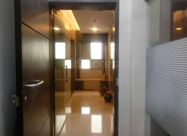 Rent suitable a 2500 m² Coworking space  in Mumbai Central, 1001 (400097) - 0 | MatchOffice.com