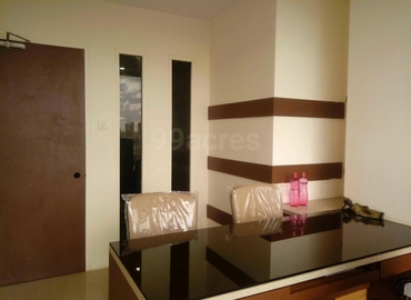 Explore suitable a 2500 m² Co-working  in Mumbai Central, 1001 (400097) - 8 | MatchOffice.com