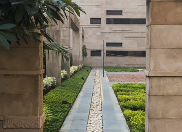 1115 m² Co-working  in Noida, Plot no 7 Sector 127 (201301) - 4 | MatchOffice