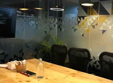 40 m² Shared workspace  in Bangalore Central, 7th Cross Road (560076) - 3 | MatchOffice