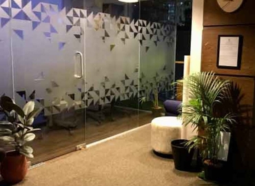 40 m² Shared office  in Bangalore Central, 7th Cross Road (560076) - 5 | MatchOffice