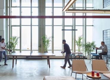 40 m² Business park building for rent in Mumbai Central, Lalbahadur Shastri Road (400079) - 5 | MatchOffice