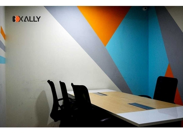 Rent comfortable a 372 m² Shared workspace  in Lucknow, 3rd Floor (226010) - 2 | MatchOffice.com