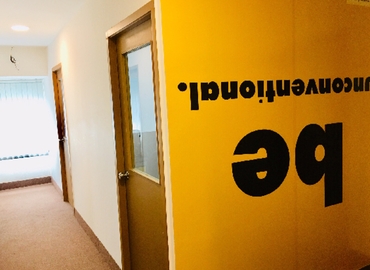 40 m² Coworking space  in Kochi, Mahatma Gandhi Road (682015) - 0 | MatchOffice.com