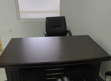 464 m² Business space property up for rent in Lucknow, House no 65 Sector 8 Jankipuram Vistar (226031) - 5 | MatchOffice