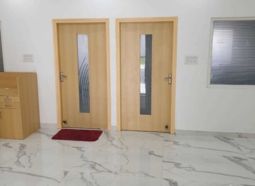 464 m² Business center property for rent in Lucknow, House no 65 Sector 8 Jankipuram Vistar (226031) - 8 | MatchOffice